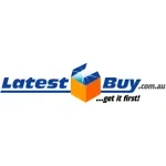 Store Logo