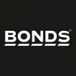 Bonds Promo Code Australia
