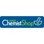 Store Logo
