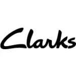Clarks promo code