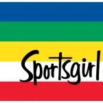 Store Logo