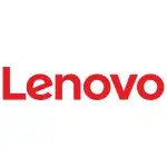 Lenovo Australia Coupons