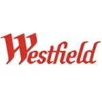 Westfield promo codes