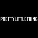 Pretty Little Thing Coupons