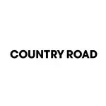Country Road promo code
