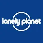 Lonely Planet promo code