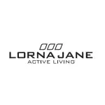 Lorna Jane promo codes