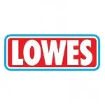 Lowes Coupons