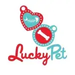 Lucky Pet Supplies Coupons