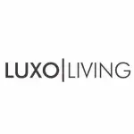 Luxo Living Promo Code Australia