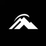 Macpac promo codes