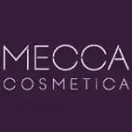 Mecca promo codes