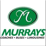 Murrays Australia promo code