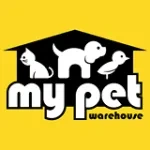 Store Logo