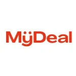 Store Logo