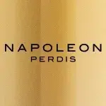 Napoleon Perdis promo code