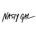 Nasty Gal promo codes