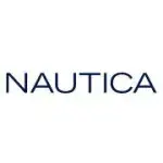 Nautica Coupons