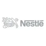 Nestle Australia promo code