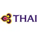 Thai Airways promo codes