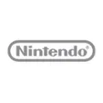 Nintendo Australia promo codes