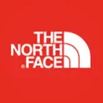 The North Face promo codes