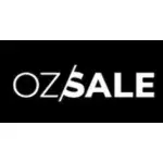 ozsale promo code