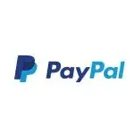 Paypal Australia promo codes