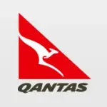 Qantas promo code