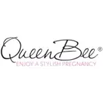 Queen Bee Maternity promo code