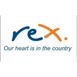 Rex Airlines promo code