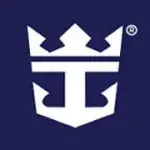 Royal Caribbean promo codes