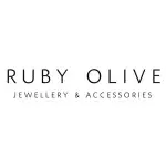 Ruby Olive promo code