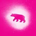 Running Bare promo code