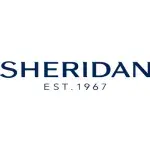 Sheridan Coupons