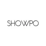 Showpo promo codes
