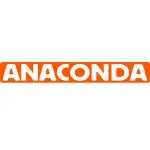 UP TO 50% OFF Tents BY SPINIFEX, DUNE 4WD AND OZTRAIL