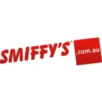 Store Logo