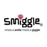 Smiggle promo codes
