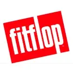 Fitflop promo codes