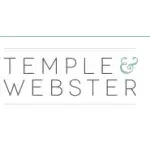 Temple & Webster promo codes