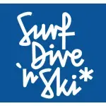 Surf Dive 'n' Ski promo code