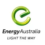 Energy Australia promo code