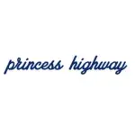 Princess Highway Discount Code Australia