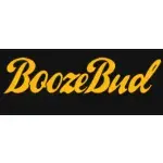 BoozeBud promo code