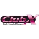 Club X Coupons