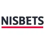 Nisbets Promotional Code Australia