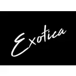Exoticathletica Coupons