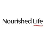 Nourished Life Promo Code Australia