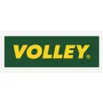 Volley promo code